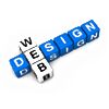 Oman Web Designer