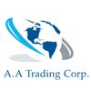 A.A Trading Corporation