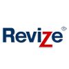 Revizesoftware Systems