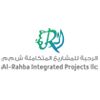 Al - Rahba Integrated Projects Llc