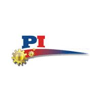 Prakash Industries Logo
