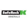 SafeRock Minerals Ltd