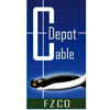 Cable Depot Fzco