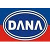 Dana Steels Pvt Ltd ( Scaffolding and Formwork) - Indiauae