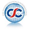 Csc Pharmaceuticals International Logo