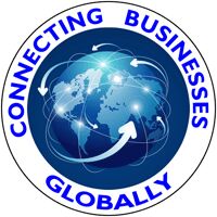Digci Global Interbiz Ltd