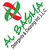 Al Basma Detergents & Cleaning Ind. L.LC.
