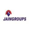 Jain Granites & Projects India