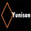 Yunison Technologies