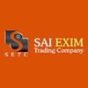 Sai Exim Trading Company Logo