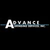 Advance Grinding Services, Inc.
