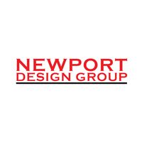 Newport Design Group
