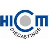 Hicom Diecastings Sdn. Bhd