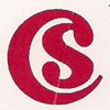 Safe Corporation Logo