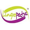 Lingvopedia Language Solutions Pvt. Ltd. Logo