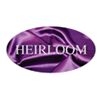 Heirloom Enterprises (India) LLP