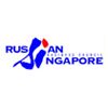 Russian Singapore Business Council