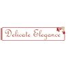 Delicate Elegance