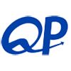Qpstore Co. Ltd