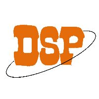 DSP Industry SDN BHD