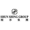 Shun Shing Group