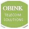 Obinktel Telecom