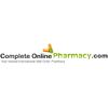 Complete Online Pharmacy