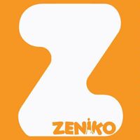 Zeniko World