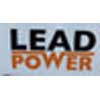 Lead Power Technology Co., Ltd