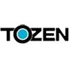 Tozen Corporation (S) Pte Ltd