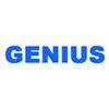 Genius Business Solutions, India