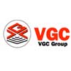 Vgc-paper (m) Sdb Bhd