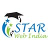 star web india