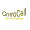 CorroCell Xsail Pty Ltd