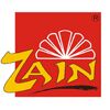 Zain Natural Agro India Pvt Ltd