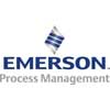 EMMERSON PROCESSING AND CONSULTS