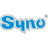 SYNO ENGINEERS Logo