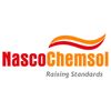 Nasco Chemsol International (fze)