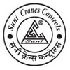 Suni Cranes Controls Logo