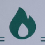 Divya Agri Impex Logo