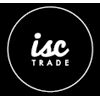 Isc Trade Ltd