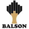 Balson Middle East L.l.c