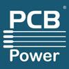 Pcb Power Logo