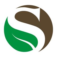 Shreeji Protein Logo