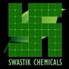 Swastik Chemicals Logo