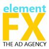 Elementfx the Ad Agency