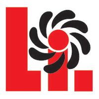Leakless(india) Engineering Logo