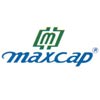 Maxcap Electronics Sdn. Bhd.