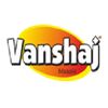 Vanshaj Spices Logo