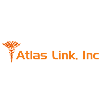 Atlas Link Inc